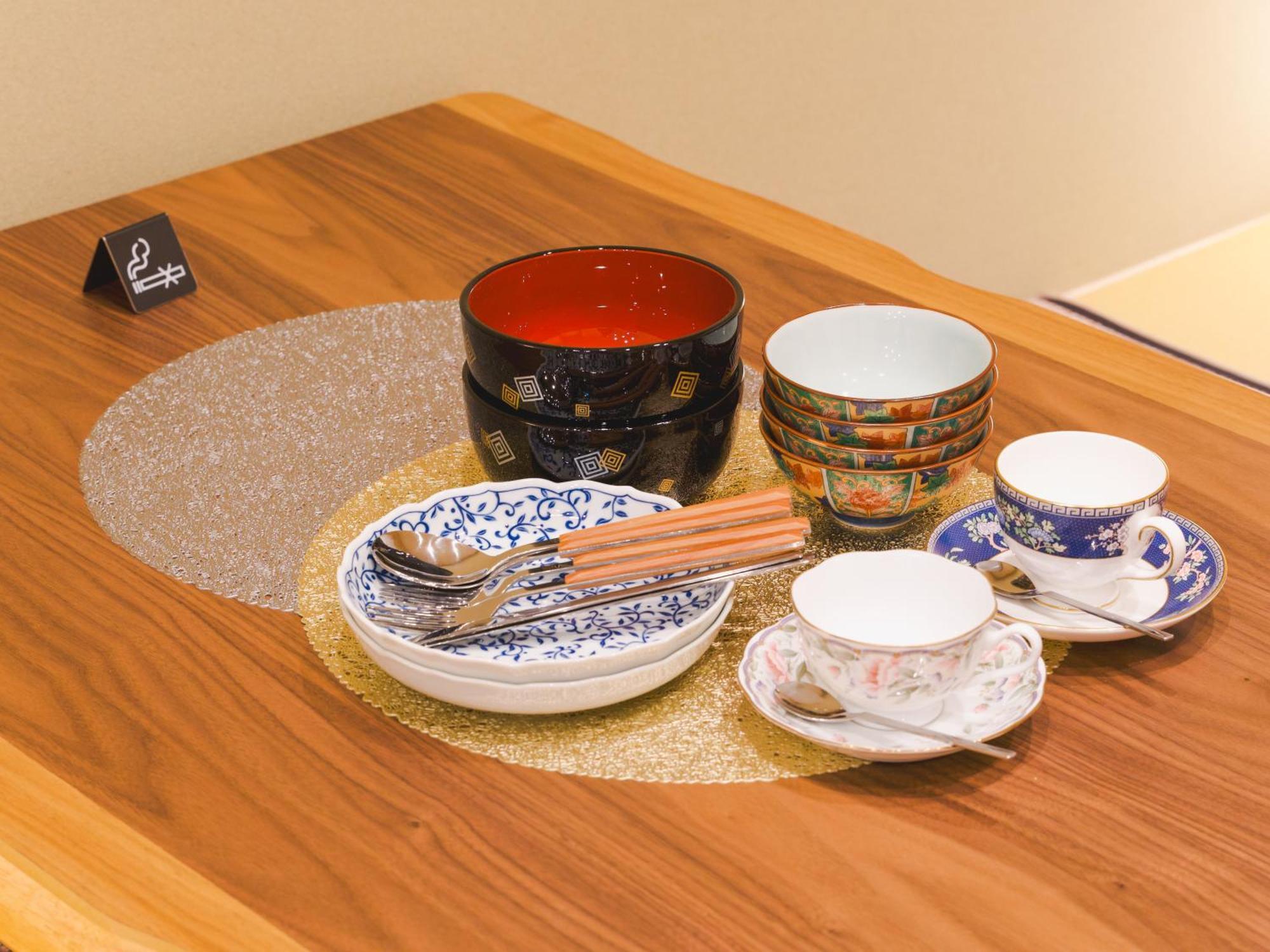 Kyoki Machiya Near Station Exquisite Garden Villa *