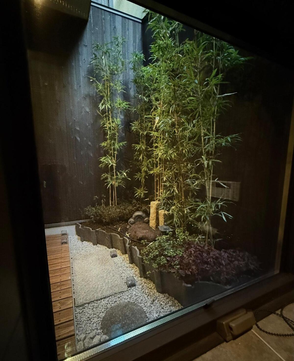 Kyoki Machiya Near Station Exquisite Garden