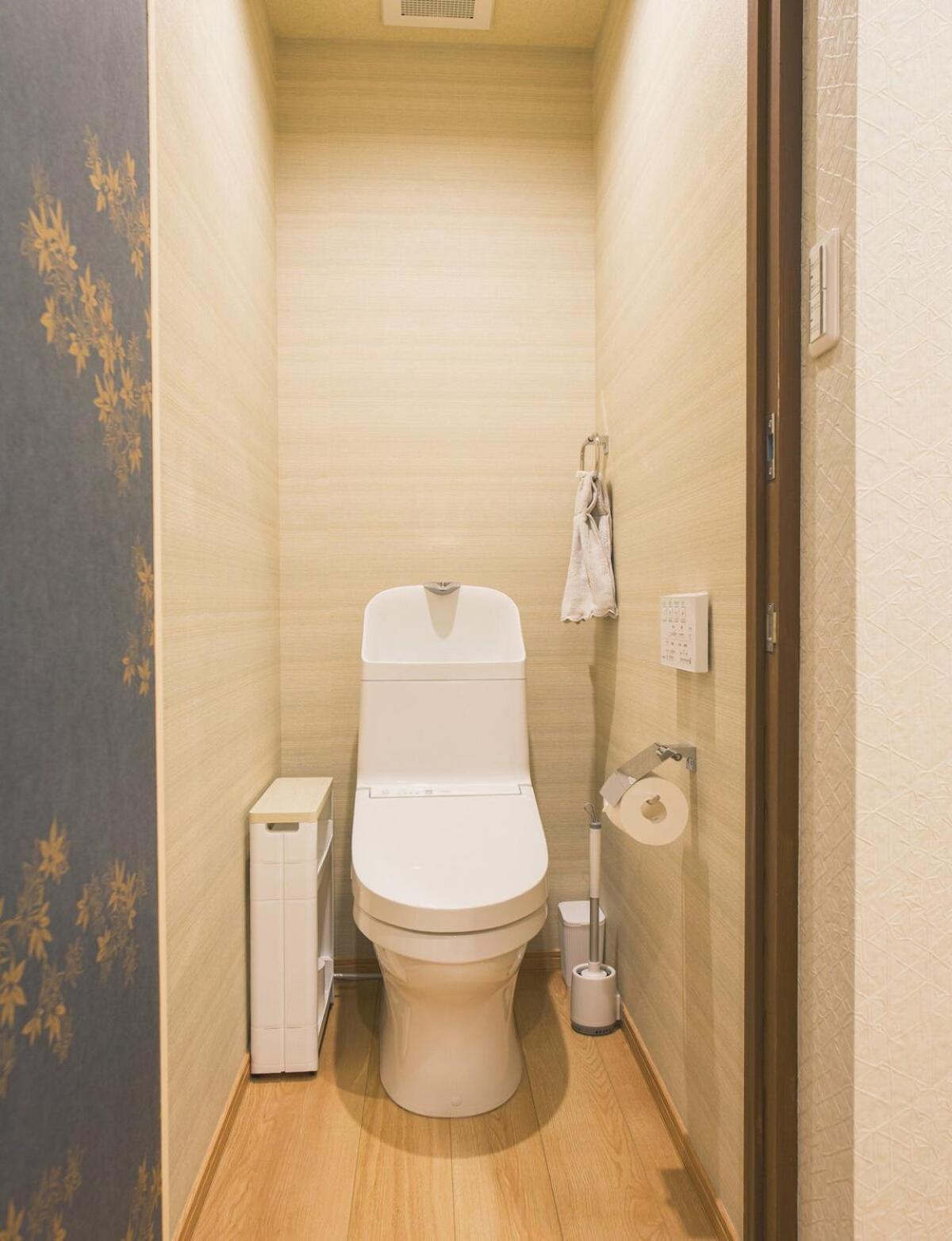 Kyoki Machiya Near Station Exquisite Garden Villa *