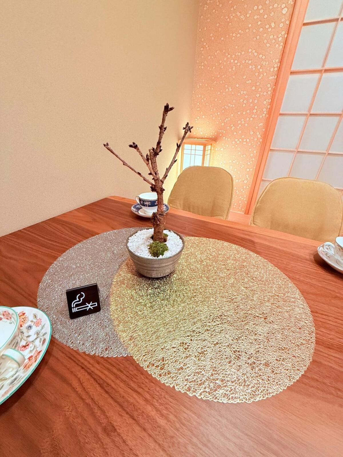 Kyoki Machiya Near Station Exquisite Garden Villa Kyoto